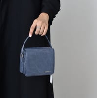 شنطة تيد بيكر