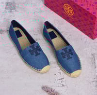 جزمة توري بورش