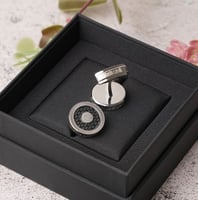 ربرتو كفالي