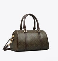 شنطة توري بورش