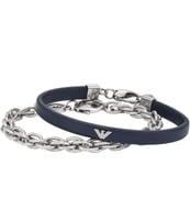 حبتين اساور ارماني