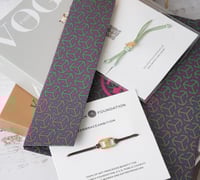 اساور توري بورش