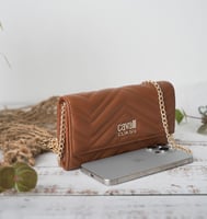 شنطة كفالي كلاس