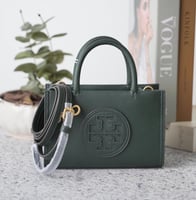 شنطة توري بورش ميني