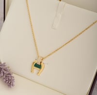 سلسال اقنر قولد