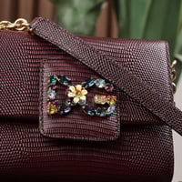 شنطة دولتشي غبانا