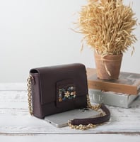 شنطة دولتشي غبانا