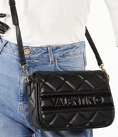 شنطة ماريو فالنتينو