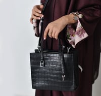 شنطة مارك جاكوبس