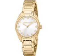 ساعة ربرتو كفالي