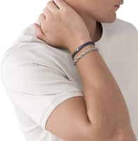 حبتين اساور ارماني