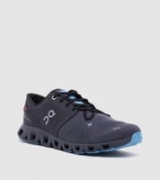 اون راننغ | on running ( تاخذ اكبر بمقاس )