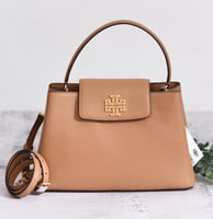 شنطة توري بورش