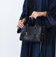 شنطة مارك جاكوبس