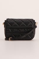 شنطة ماريو فالنتينو