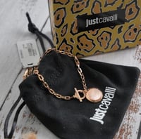 سوار جست كفالي