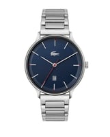 ساعة لاكوست