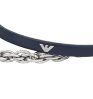 حبتين اساور ارماني