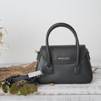 شنطة مايكل كورس