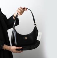 شنطة توري بورش