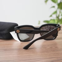 نظارة قوتشي