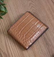 محفظه مايكل كورس