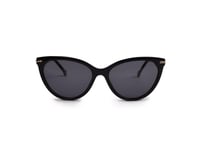 نظارة كارولينا هريرا