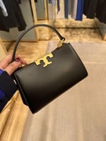 شنطة توري بورش