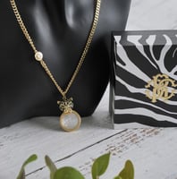 سلسال روبرتو كفالي