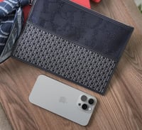 باوتش كارولينا هريرا تتوفر بالطلب