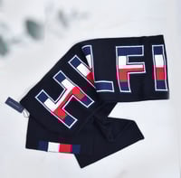 شال رجالي تومي هيلفيغر