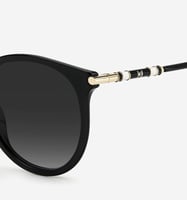 نظارة كارولينا هريرا