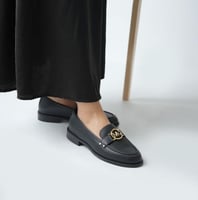 جزمة مايكل كورس