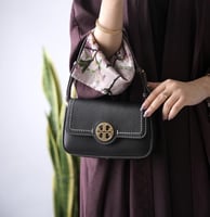 شنطة توري بورش