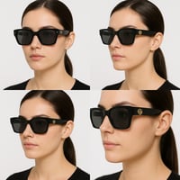 نظارة توري بورش