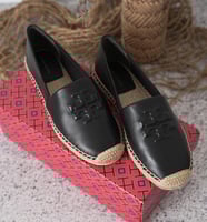 جزمة توري بورش