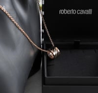 سلسال روبرتو كفالي