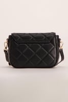 شنطة ماريو فالنتينو