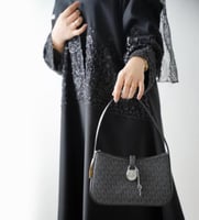 شنطة مايكل كورس