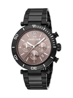 ساعة ربرتو كفالي