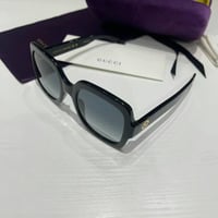 نظارة قوتشي