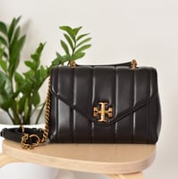 شنطة توري بورش