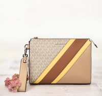 باوتش مايكل كورس