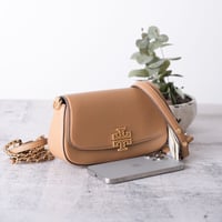 شنطة توري بورش