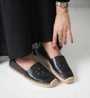 جزمة توري بورش