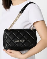 شنطة ماريو فالنتينو