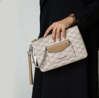 باوتش مايكل كورس