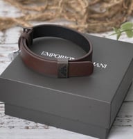 سوار ارماني