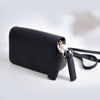 شنطة توري بورش