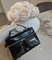 شنطة توري بورش تتوفر بالطلب